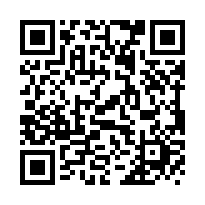 長榮中學三大靓房美寓-QR CODE