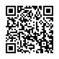 煙波四季一樓靚庭園雙車寓-QR CODE