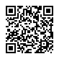 新光水萍塭增值電梯套房-QR CODE