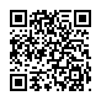 近安平1+1樓中樓超棒平車寓-QR CODE