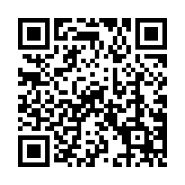 鄭子寮大空間3房樓寓-QR CODE