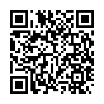 東區南站 ，大地坪美透天-QR CODE
