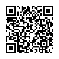 西港檨仔林近南科全新車墅-QR CODE