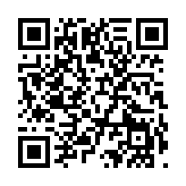 佳里雙學區輕齡靓車墅-QR CODE