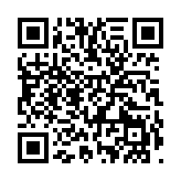 虎尾寮15米路整新店車墅-QR CODE