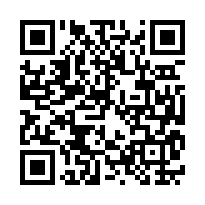 專簽近大橋國中超漂亮3房電寓-QR CODE