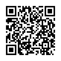 斗六棒球場全新2房平車-QR CODE