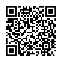 近德南國小三大房陽台進出-QR CODE