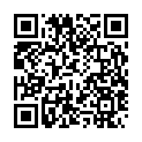 近南紡平實核心四房平車-QR CODE