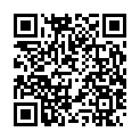 永康景觀三車大露台電寓-QR CODE