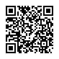 阿蓮近高鐵全新三房平車A-QR CODE