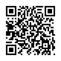 七股全新未住如意宅(一)-QR CODE