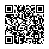 永康鹽行180加工廠-QR CODE