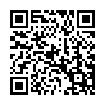 安南安佃神榕RC透天車墅-QR CODE