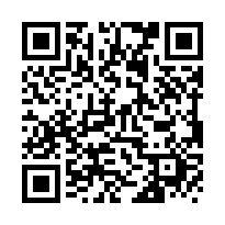 上東城靓美景觀車寓(A棟)-QR CODE