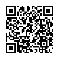 歸仁圓環全新裝潢2+1房車寓-QR CODE