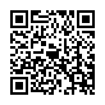 歐洲世界全新裝潢3+1平車-QR CODE
