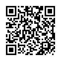 善化啤酒廠全新明亮二房平車3-QR CODE