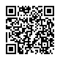新市明亮大四房平車-QR CODE