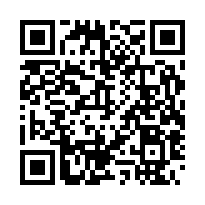 善化啤酒廠全新明亮二房(1)-QR CODE
