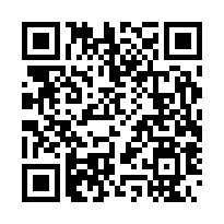 鄉城大鎮稀有大露台二房含車-QR CODE
