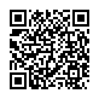 史博館中樓層三房平車-QR CODE
