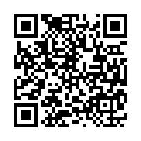永康洺揮非凡收租美雙套房-QR CODE