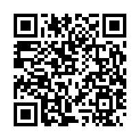 永康工業區三角窗甲工廠房-QR CODE
