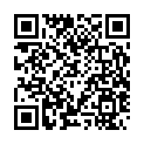 免仟萬買雙平車三房類透天-QR CODE