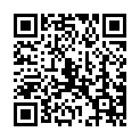 永康復國永信景觀3+1房-QR CODE