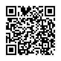 安平遇見兩房平車-QR CODE