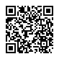 史博館朝南電梯豪宅雙車墅-QR CODE
