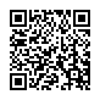 前鎮瑞隆景觀全新美套房B-QR CODE