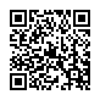 前鎮瑞隆景觀兩房+車位-QR CODE