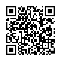 東橋永龍絕美三房平車-QR CODE