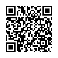 精忠明亮寬敞大三房+平車-QR CODE