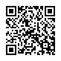 北區賢北稀有釋出優質雙車墅-QR CODE