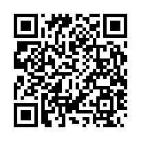 理想社區需整理透天-QR CODE