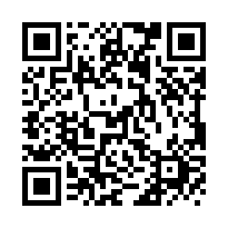 安平愛琴海公園宅兩房車位-QR CODE