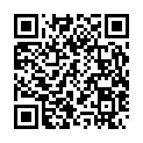 近平實公園12米路金鑽店住-QR CODE