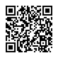 仁德大面寬孝親透天-QR CODE