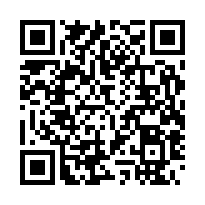 新化老街合法旅社-QR CODE
