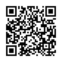 北區開元自住投資三房寓-QR CODE