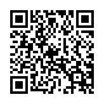 近仁德麥當勞舒適透天-QR CODE