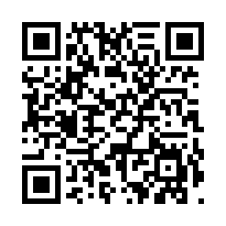 永康南大附中裝潢平車2房-QR CODE