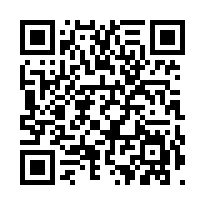 永康二房低總價電寓-QR CODE