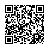 近國賓影城店面-QR CODE