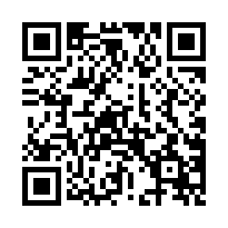 近全聯2431都農+農舍-QR CODE
