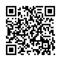 近全聯2431都農+農舍-QR CODE