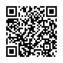 北區65坪大地坪雙車機能全-QR CODE